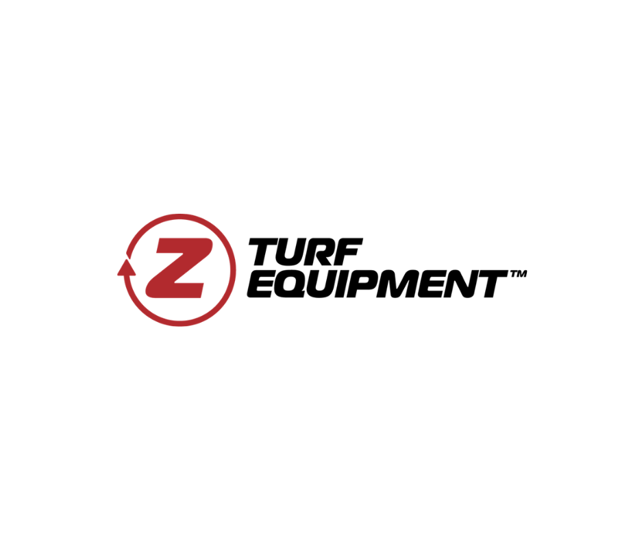 Z- Turf