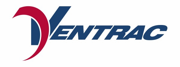 Ventrac