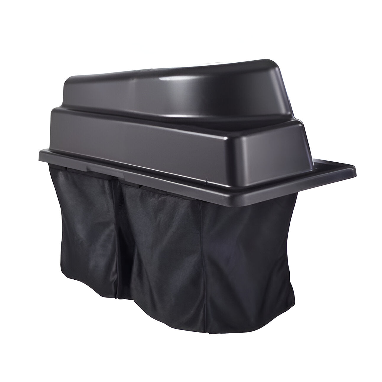 TORO GENUINE OEM TimeCutter & Titan Deluxe Zero Turn Lawn Mower Cover TORO GENUINE OEM TimeCutter & Titan Deluxe Zero Turn Lawn Mower Cover