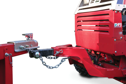 5e437c2f-435b-4704-48b7-08dc80d3b0db