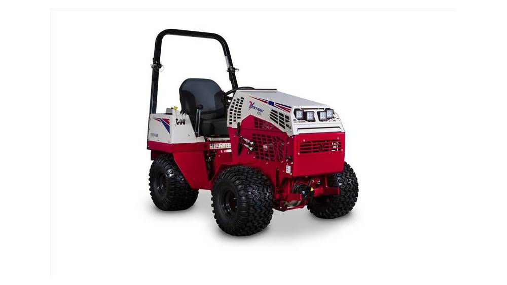 VENTRAC 4520Y 39.51217