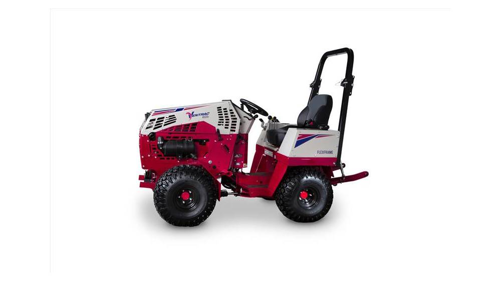 VENTRAC 4520Y 39.51217