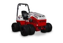 VENTRAC 4520Y PRO 39.51217