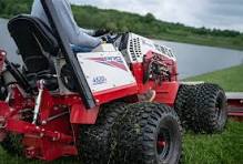 VENTRAC 4520Y PRO 39.51217