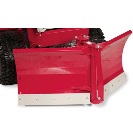 3e454a9f-ad37-4d1a-6b73-08dc7362ab4d