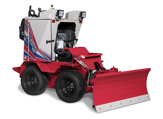 ad6ea352-e1e7-4ef6-4419-08dcab2ed18f