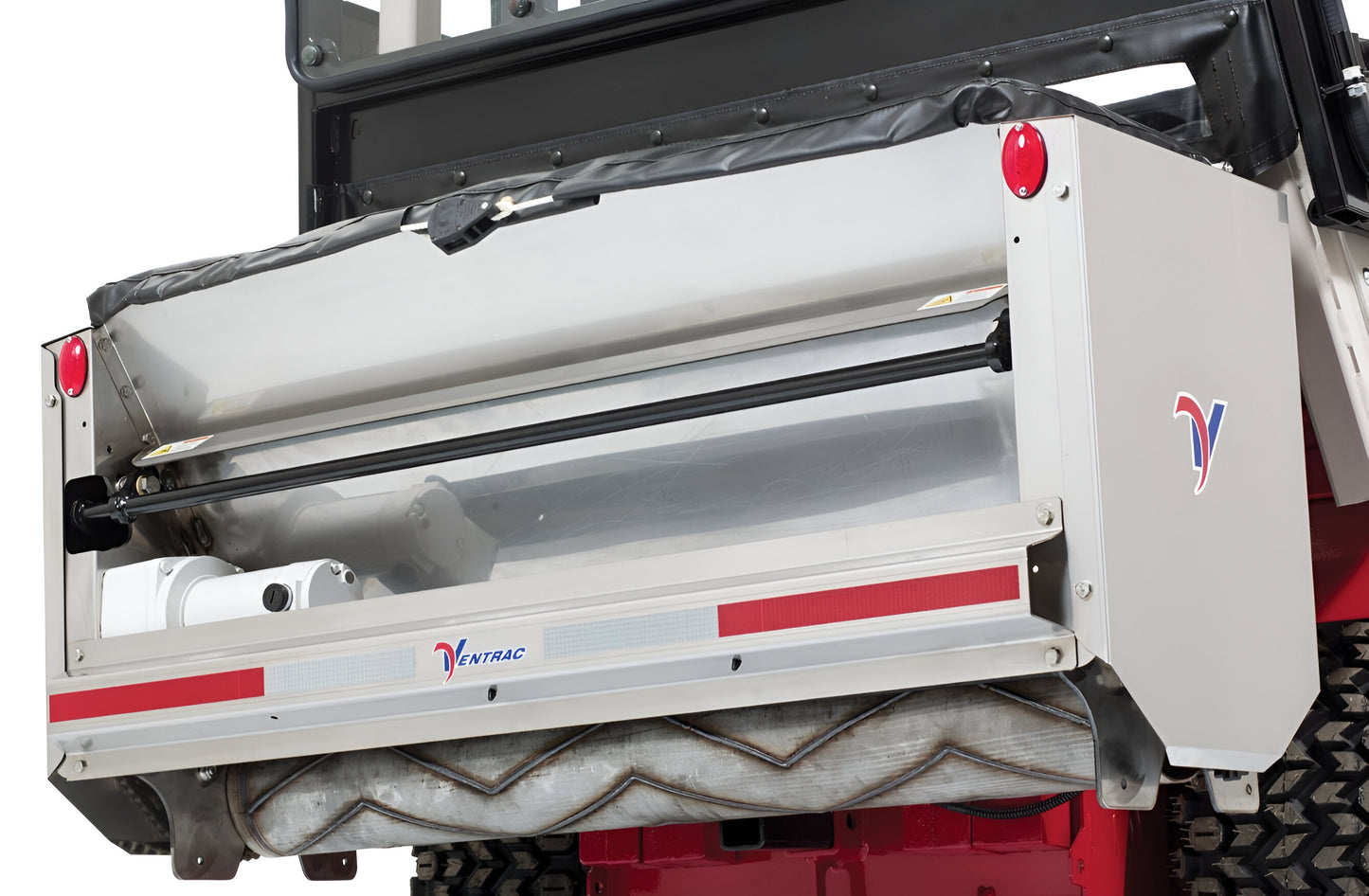 9cea7221-40ae-461b-c252-08dcab292678