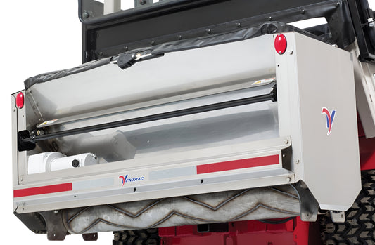 9cea7221-40ae-461b-c252-08dcab292678