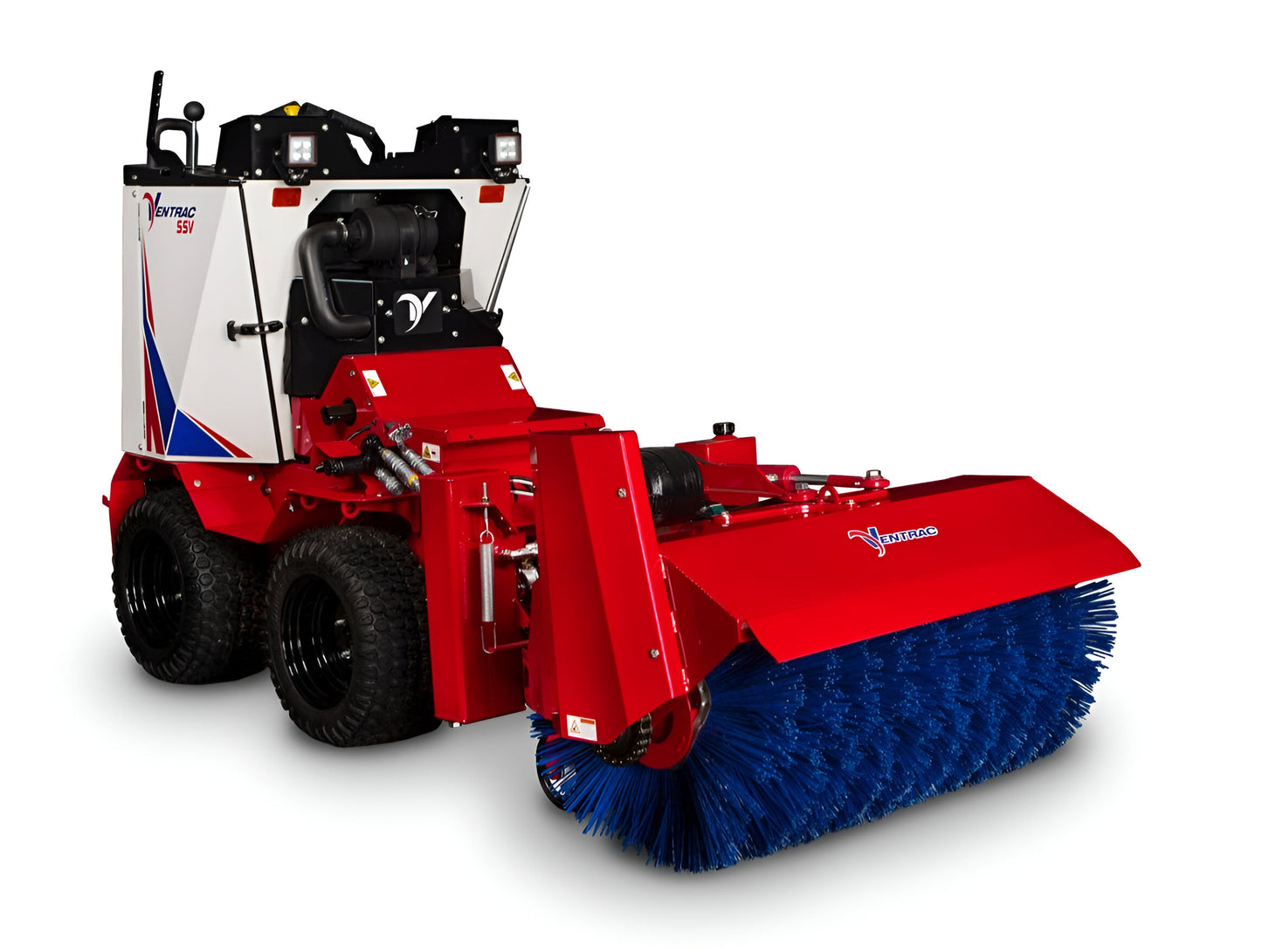 b2c5b993-7947-44e3-4418-08dcab2ed18f