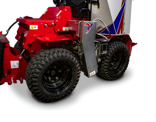 15a19f8a-db85-4eb4-48ab-08dc80d3b0db