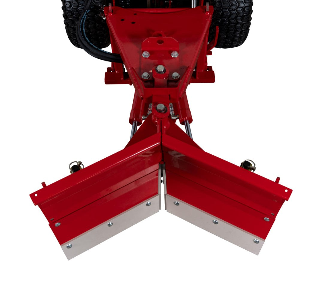 dce167b1-d5cc-4fd6-2c87-08dcab3a8cd1