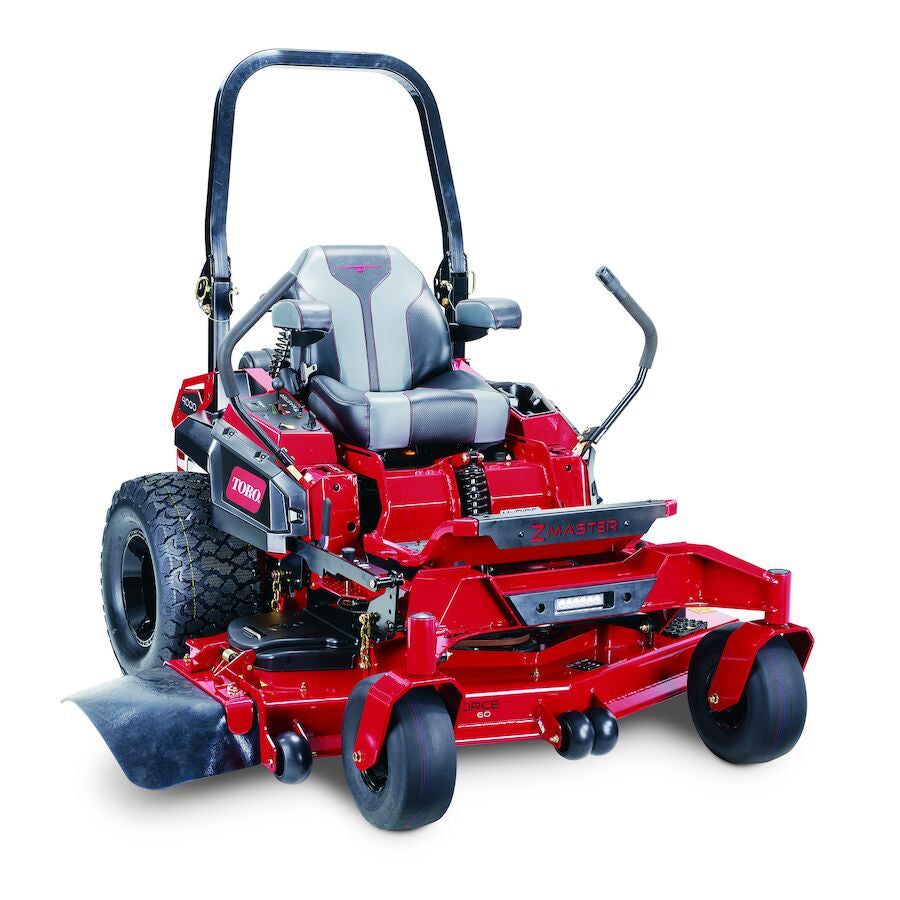 TORO Z MASTER 4000 HDX PRO XL (74058)