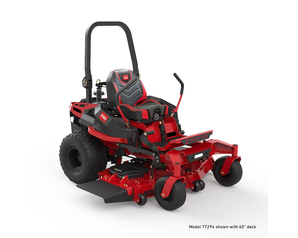TORO 2000 SERIES HDX MYRIDE 52 (77291)