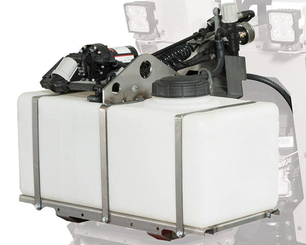 165afe1b-0a67-49f2-0b25-08dc3d3b64ee