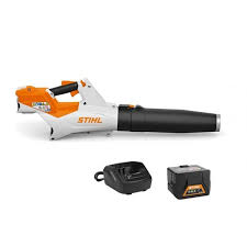 STIHL BGA 60 SET