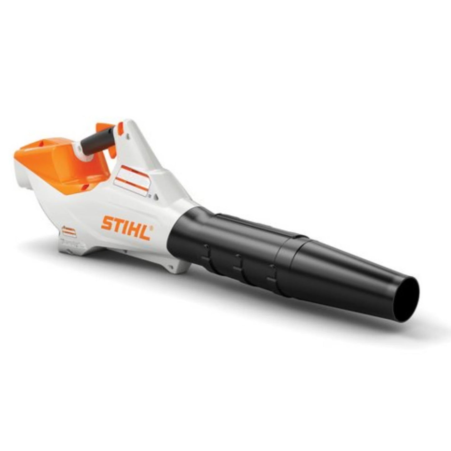 STIHL BGA 86 SET