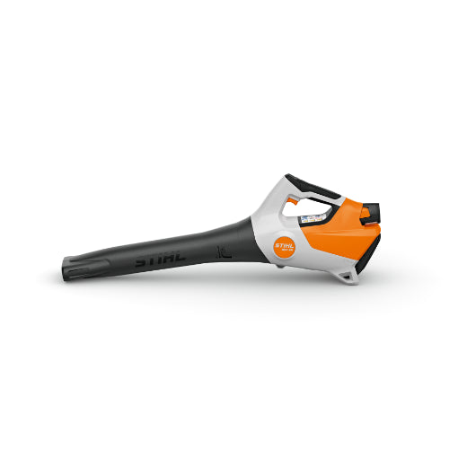 STIHL BGA 30.0 SET