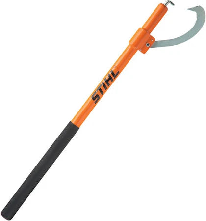 CANT HOOK 48" ORANGE