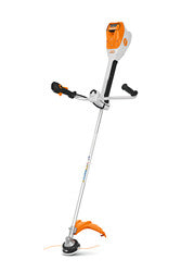 STIHL® FSA 200