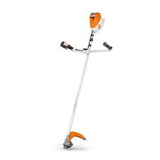 STIHL FSA 80 KIT