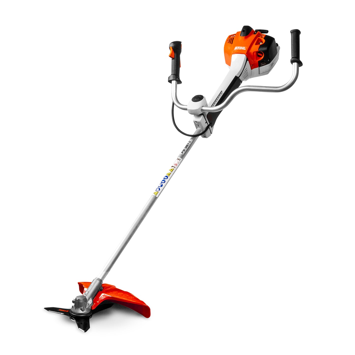 STIHL FS 361