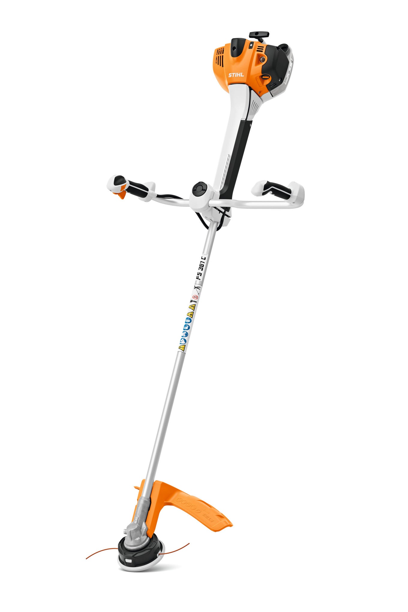 STIHL FS 361