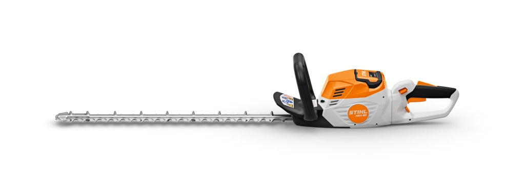 STIHL HSA 60 SET