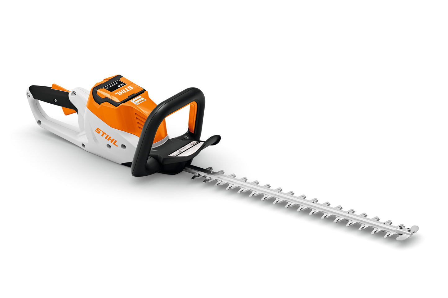 STIHL HSA 60 SET