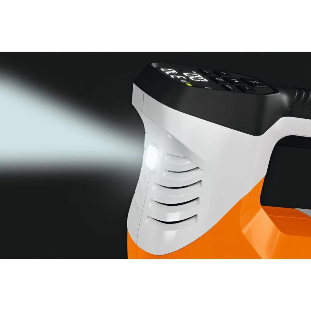 STIHL KOA 20.0 SET