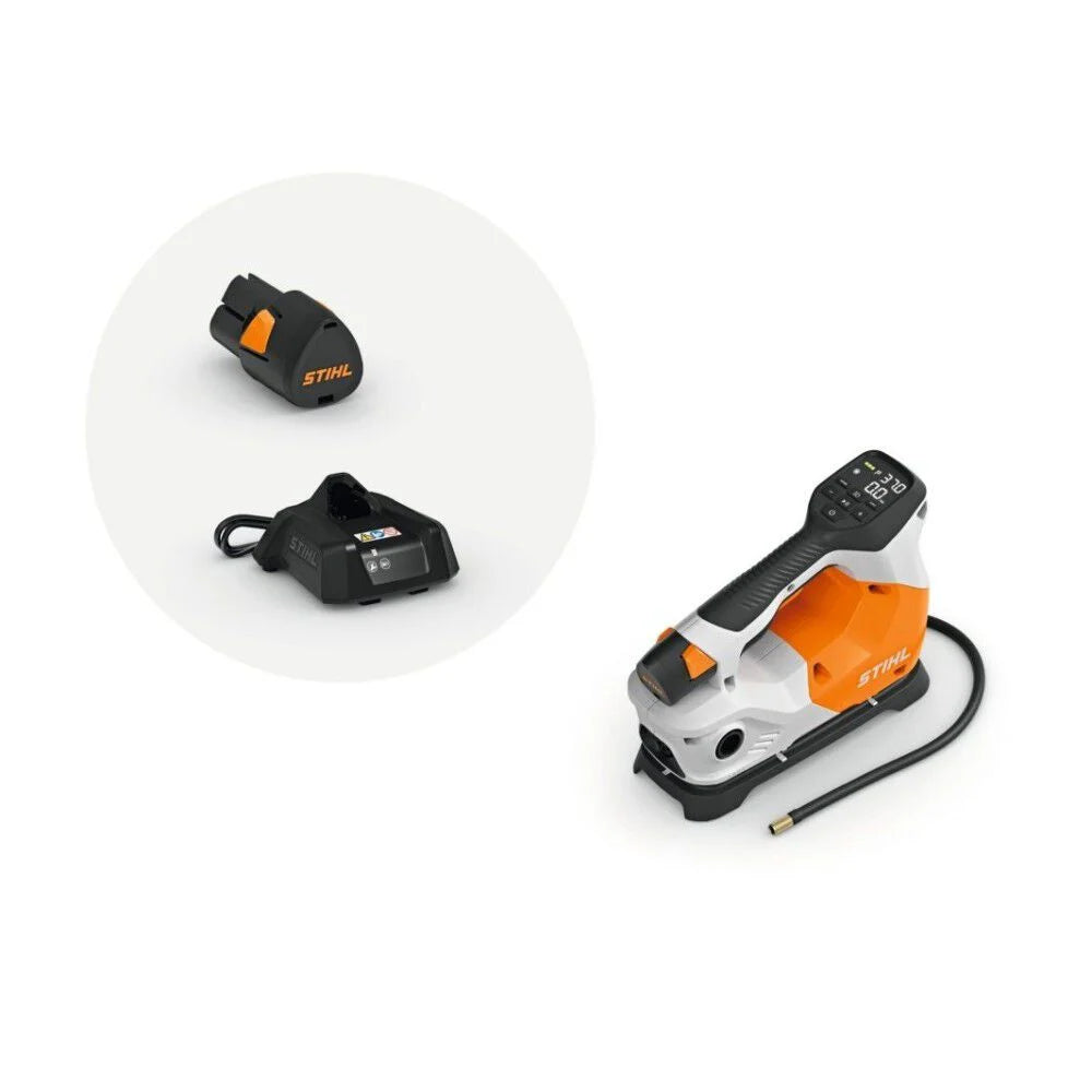 STIHL KOA 20.0 SET