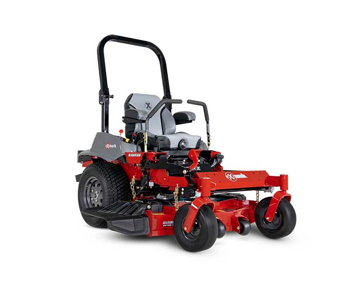 LRS749AKC524A2 – Eau Claire Lawn Equipment