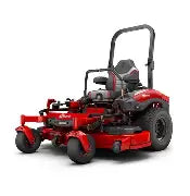 LRX921GKA606Q1