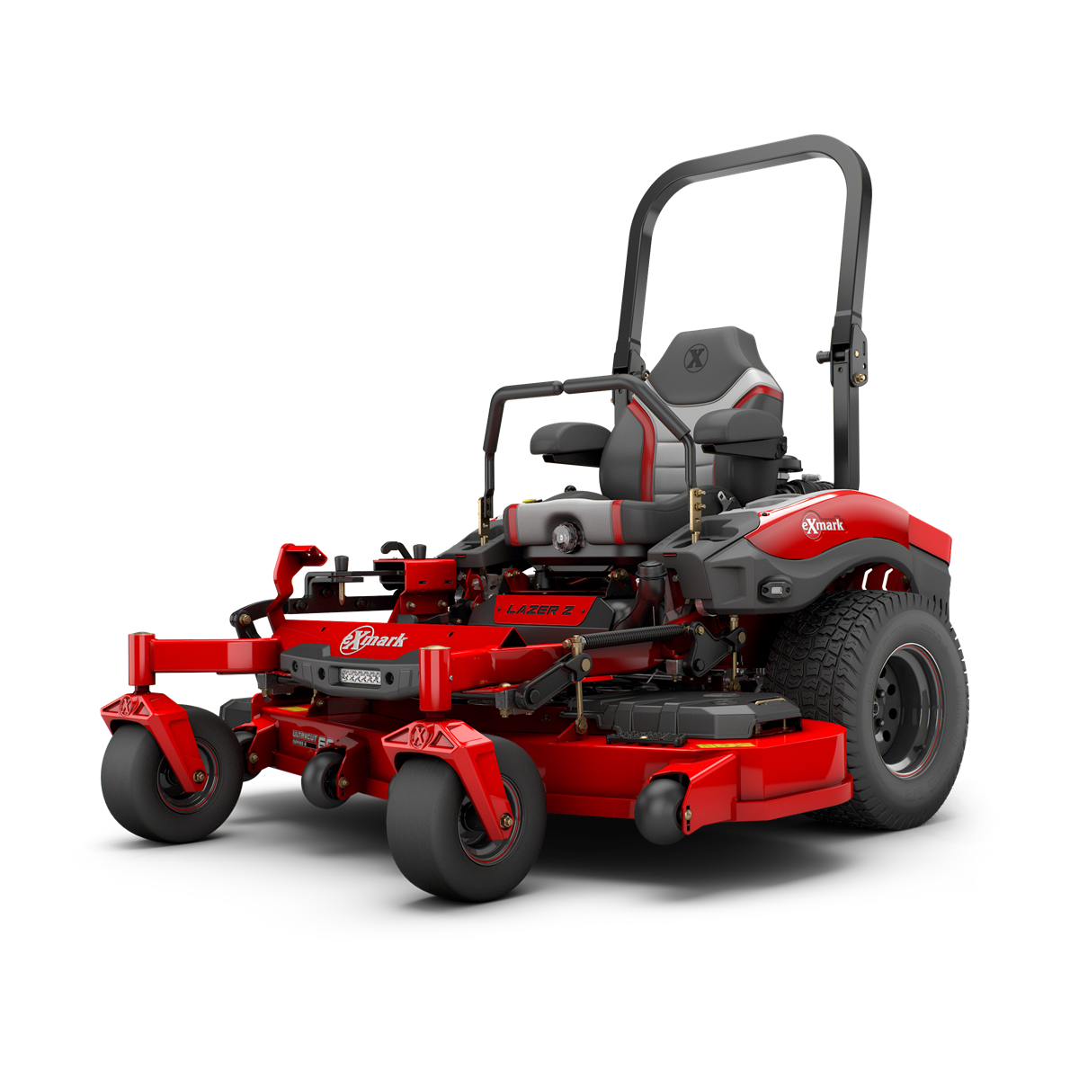 LRX820AKA606Q1