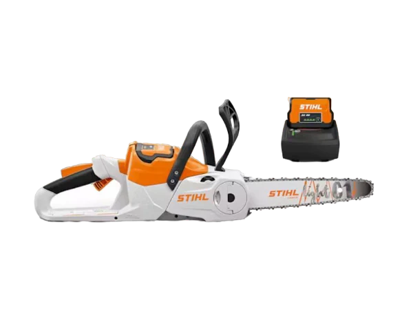 STIHL MSA 80.0 SET