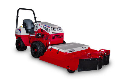 VENTRAC MZ480 (39.55119)
