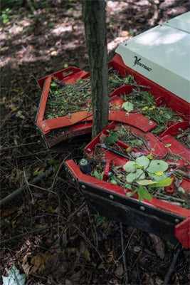 VENTRAC MZ480 (39.55119)