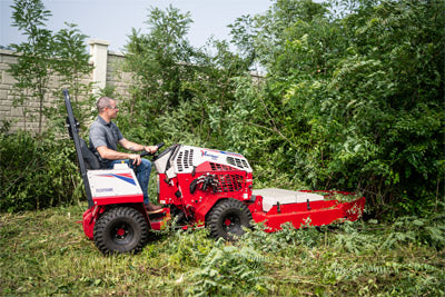 VENTRAC MZ480 (39.55119)