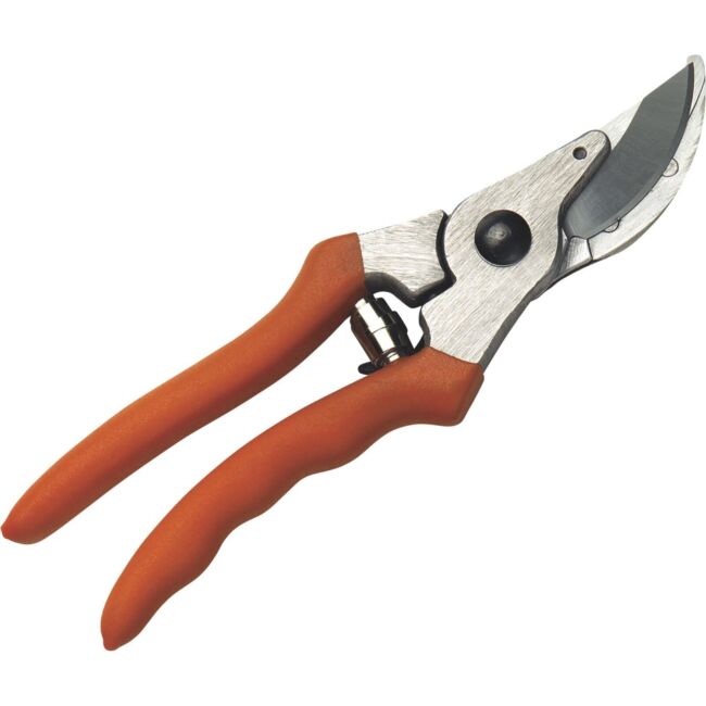 STIHL PP 10 HAND PRUNER