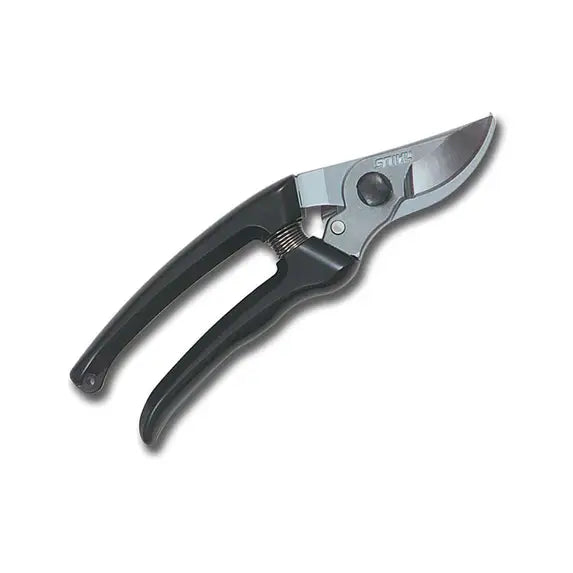 STIHL PP 30 HAND PRUNER