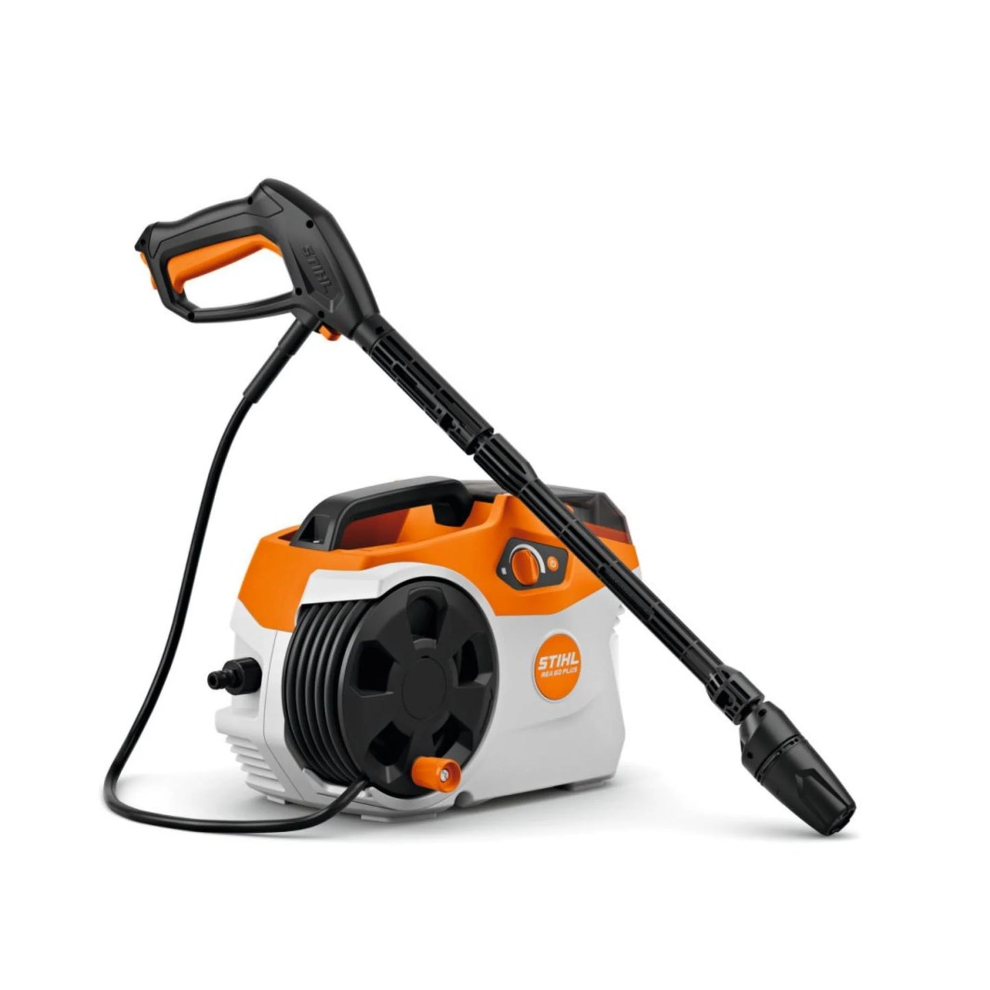 STIHL REA 60.0 SET