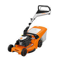 STIHL RM 453.3 T