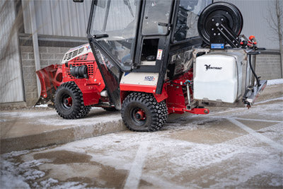 VENTRAC SB350 70.4192
