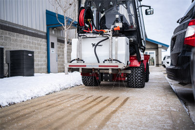 VENTRAC SB350 70.4192