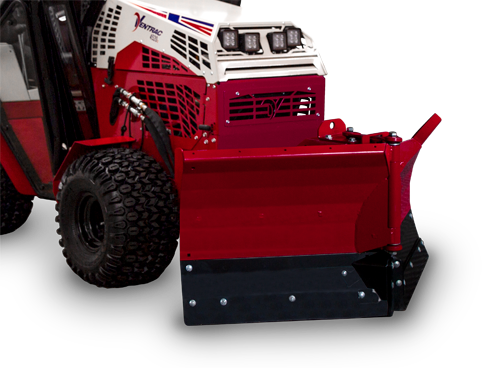 VENTRAC SE530