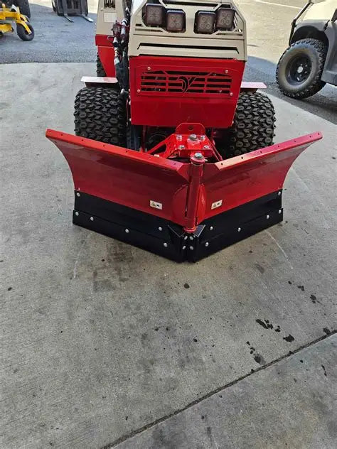 VENTRAC SE530