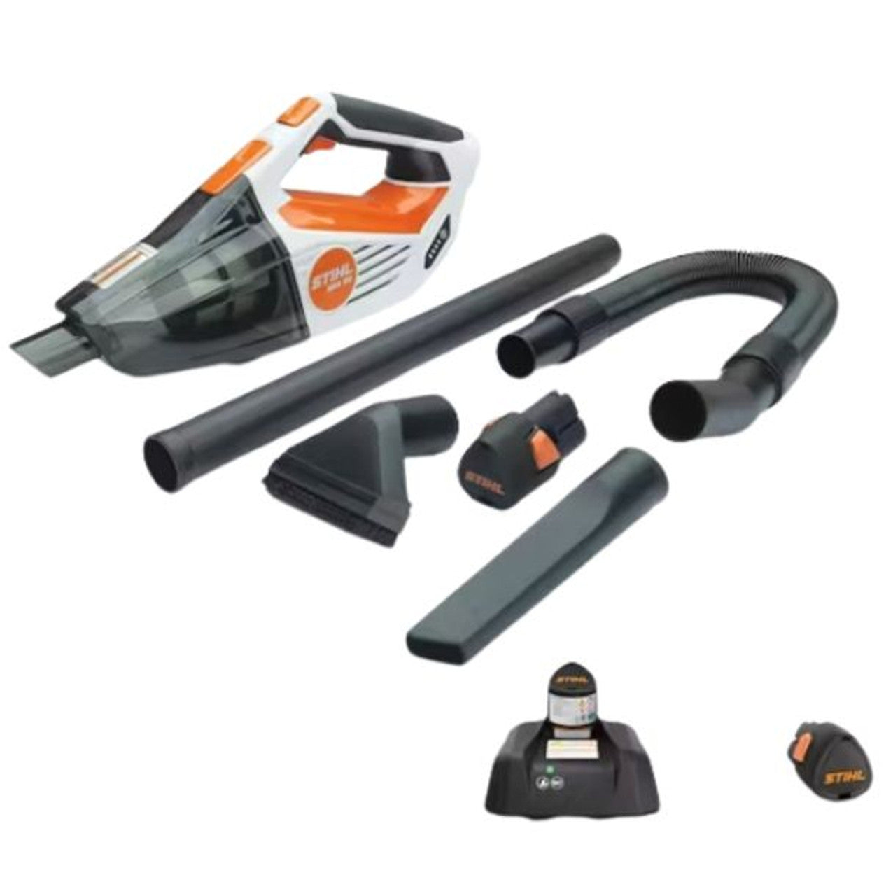 STIHL SEA 20.0 SET