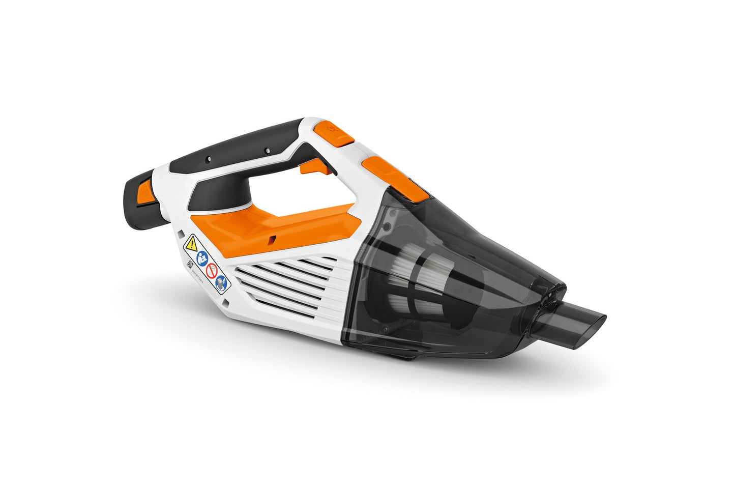 STIHL SEA 20.0 SET
