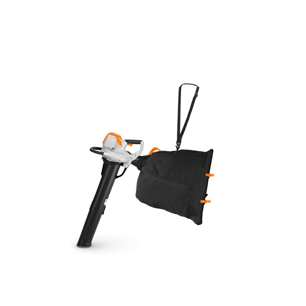 STIHL SHA 140