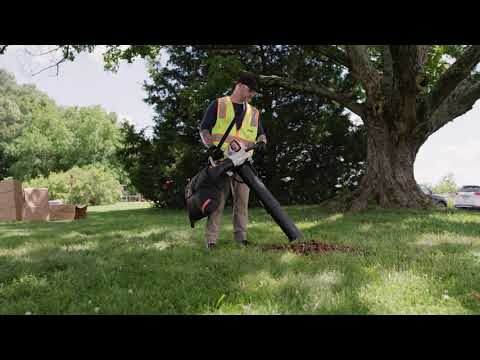 STIHL SHA 140