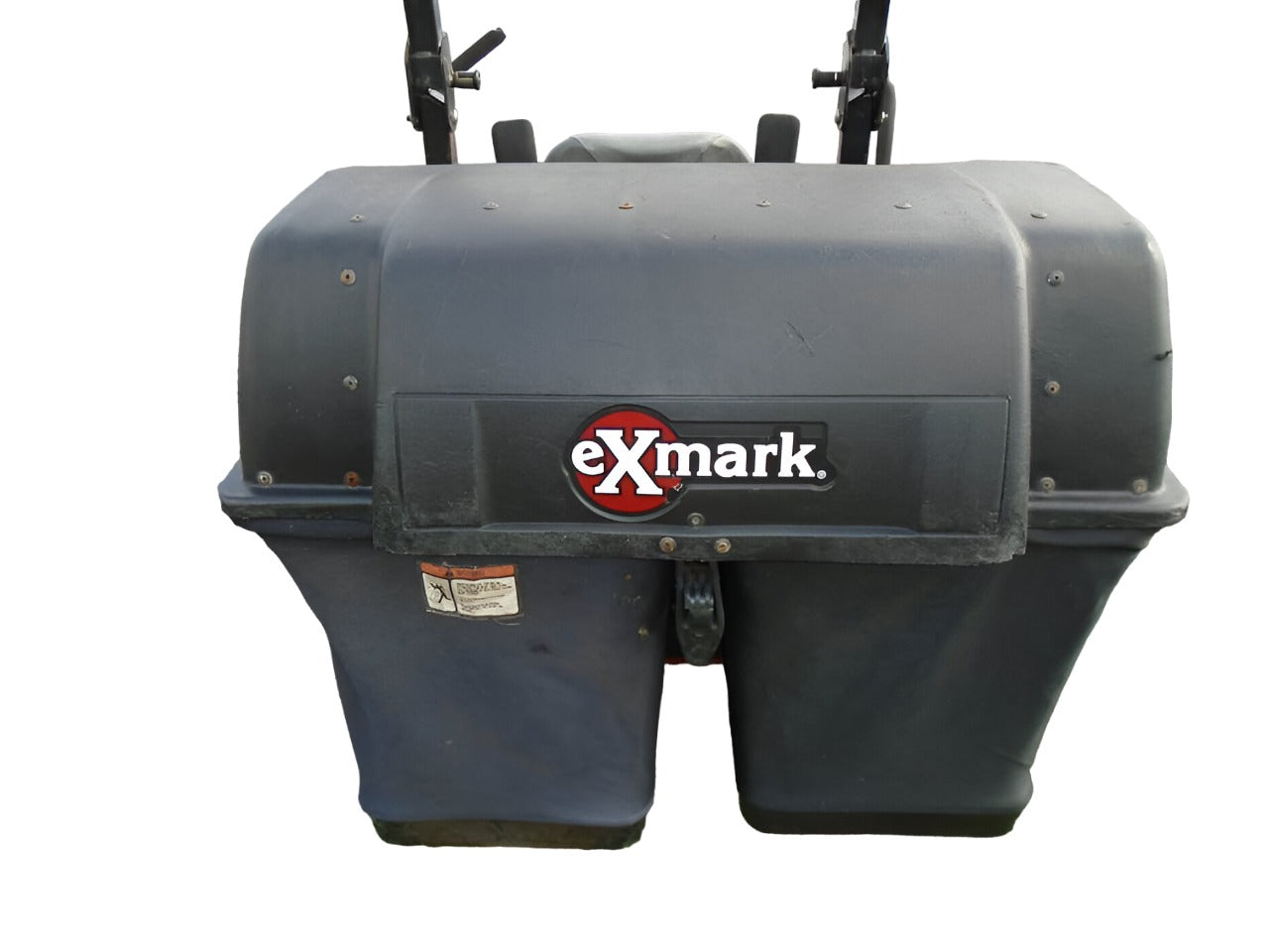 c0c94110-4978-41de-0011-08dcc54e3236